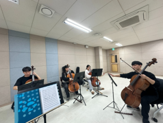 악기 멘토링