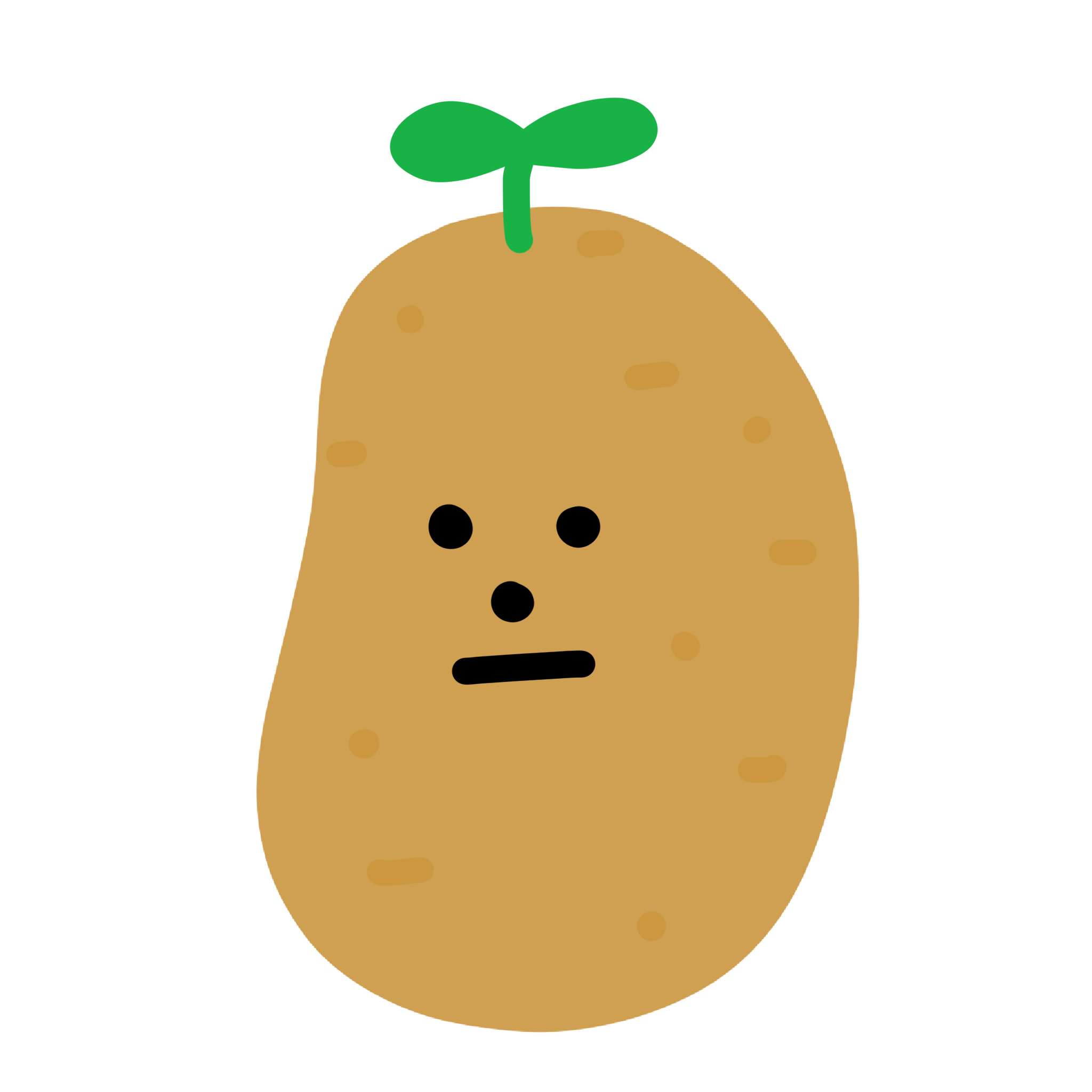 임원진 프로필